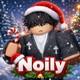 NOILY