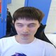 Bibihxa