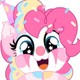 PinkiePie