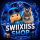 swiixiiss