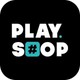 PlayShop