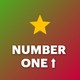 NumberOne