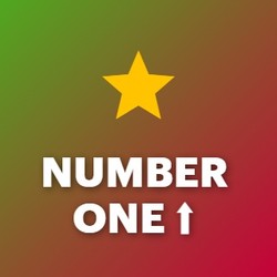 NumberOne