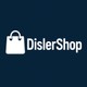 DislerShop