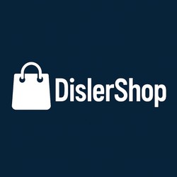 DislerShop