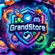 GrandStore