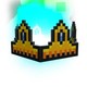 RapRoblox