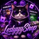 LeslyyyShop