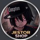 JestorShop