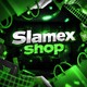 SLAMEX_SHOP