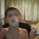 Gothevents