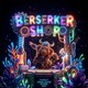 berserkershop