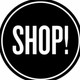 SeregaShop