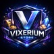 VixeriumStore