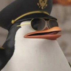 skipperr