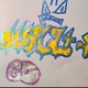 Alek2709