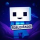 ROBLOXRAIDER