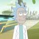 RickDanielSanchez
