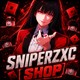 SniperZXC_SHOP