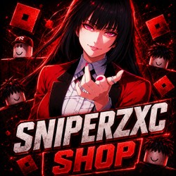 SniperZXC_SHOP