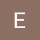 Egor2534