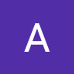 arlekin229013