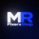 MrFixersShop