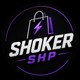 ShokerShp