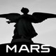 MaRs343579