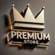 PremiumStore