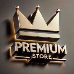 PremiumStore