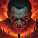 Diablo
