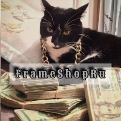 FrameShopRU