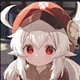 angel_WW
