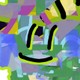 flisk