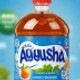 agusha12434