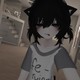 xxpyzo