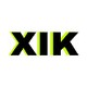 XIK