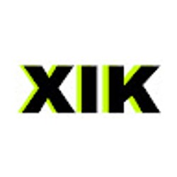 XIK