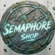 SemaphoreShop