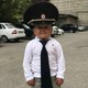 Ruslan19