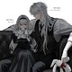 Bunny_193797