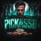 Pickasso