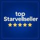 topStarvellseller