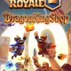 DragonKing