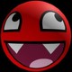 Mr_shop