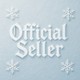 OfficialSeller