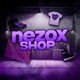SP_NeZox