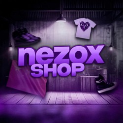 SP_NeZox
