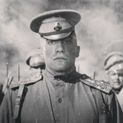 ZmanZ